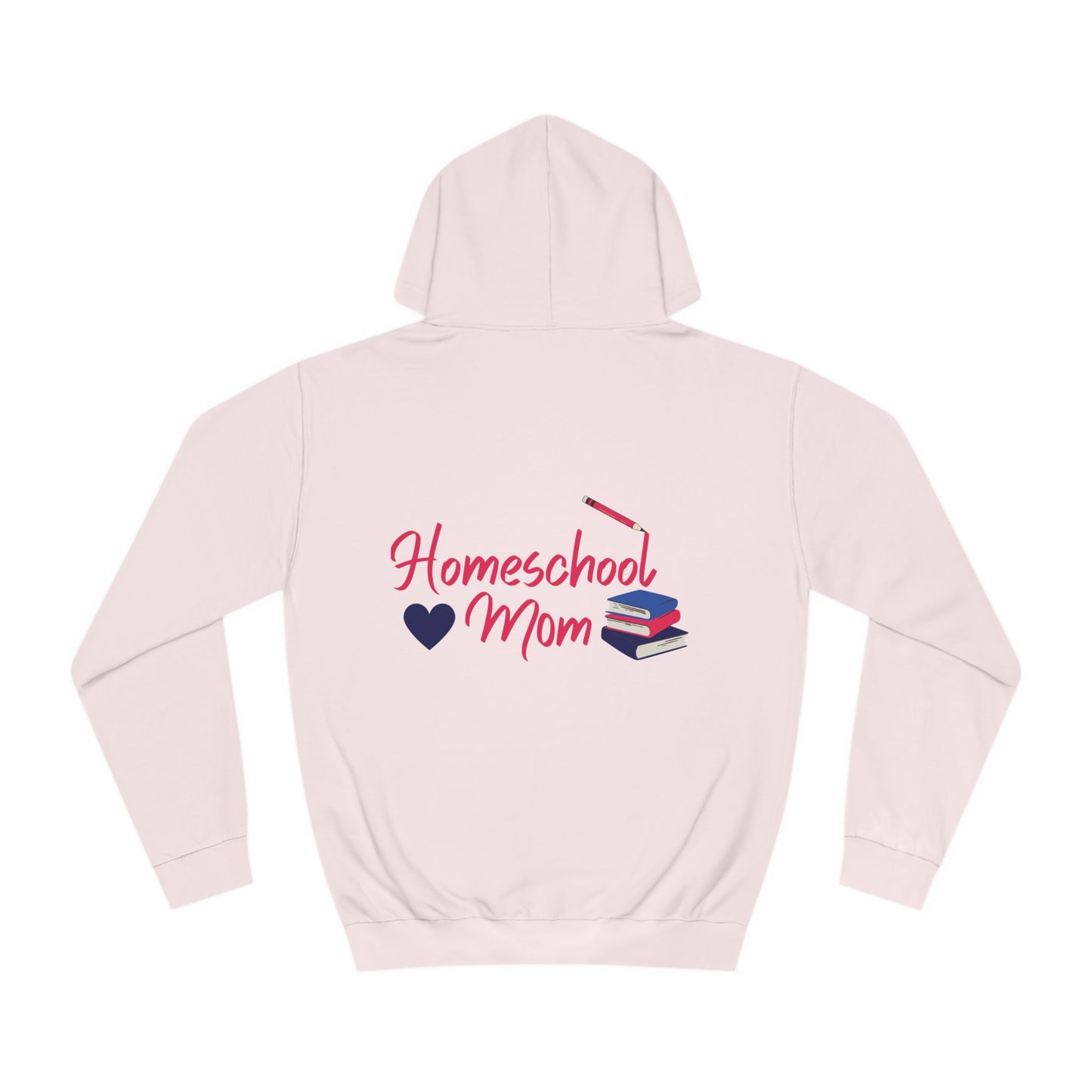 Homeschool Mom | Sunflower | School Supplies