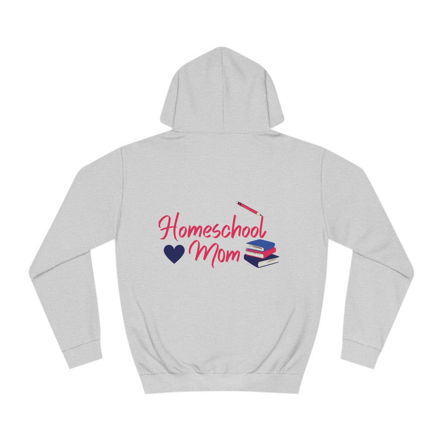 Homeschool Mom | Sunflower | School Supplies