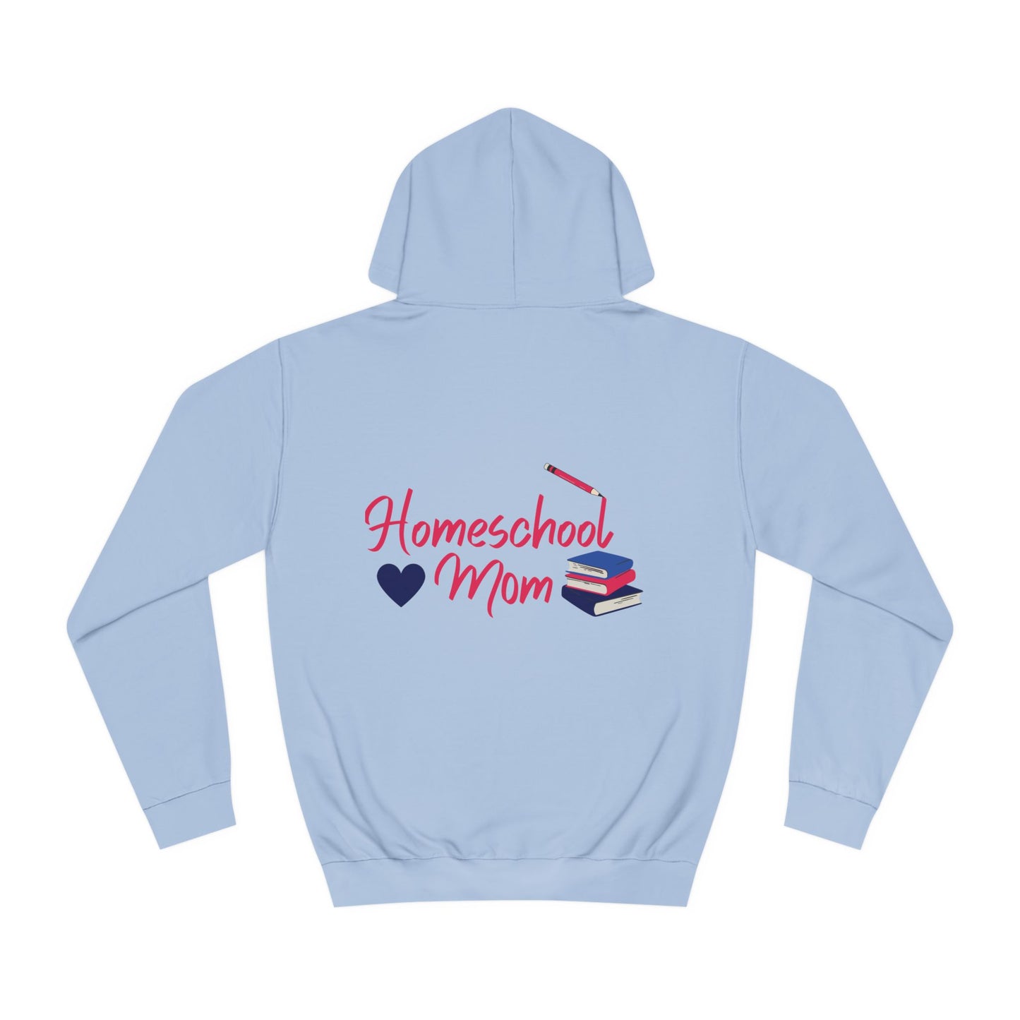 Homeschool Mom | Sunflower | School Supplies