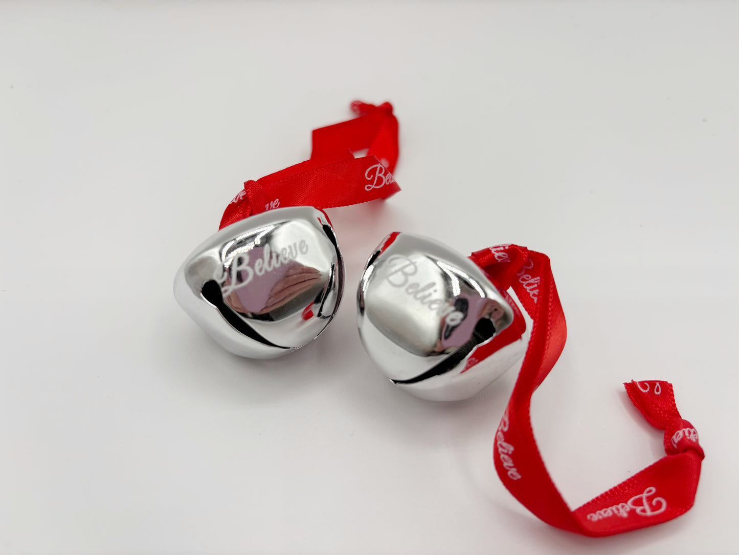 🎄 Polar Express Sibling Add-On (Standalone for Separate ESA Order)