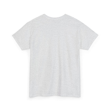 Ye Are The Light of The World | Scripture T-Shirt