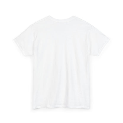 Ye Are The Light of The World | Scripture T-Shirt