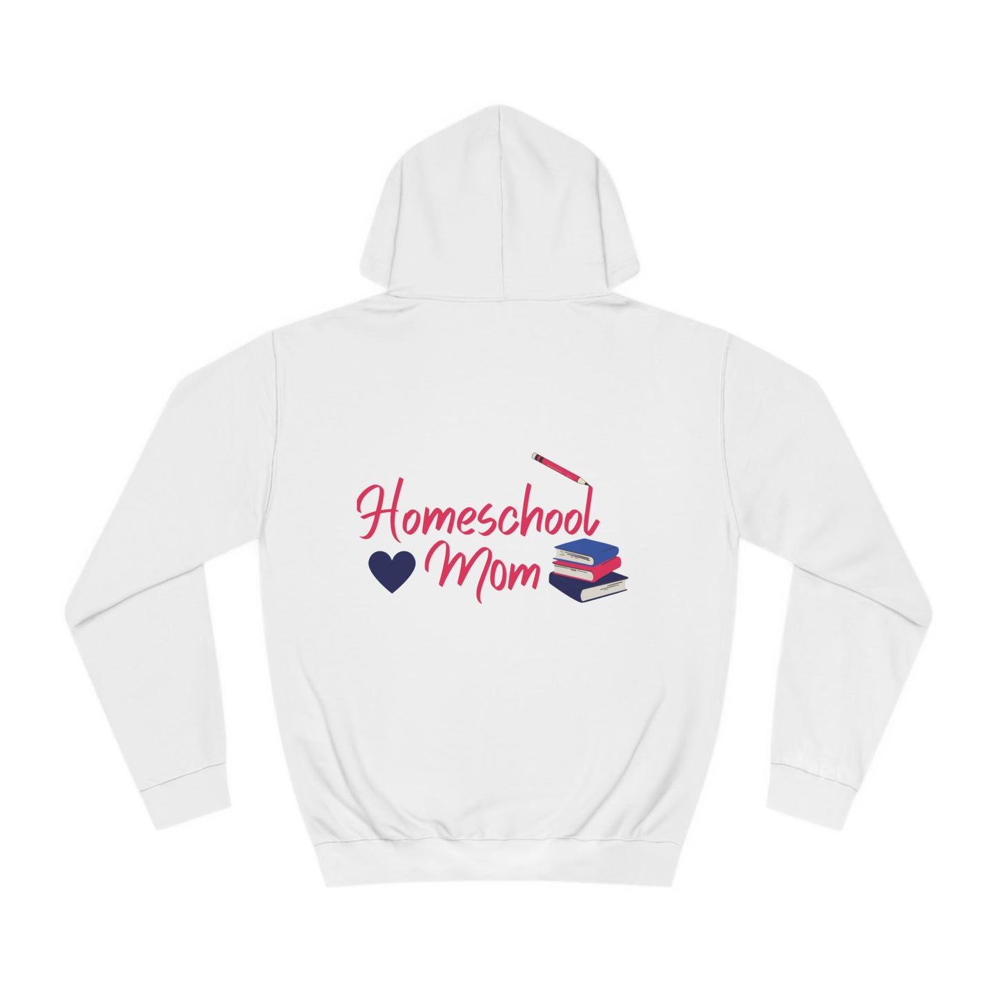 Homeschool Mom | Sunflower | School Supplies