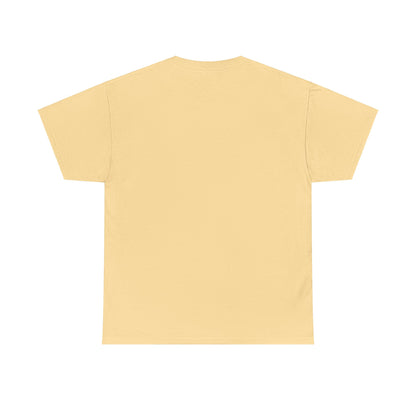 Ye Are The Light of The World | Scripture T-Shirt