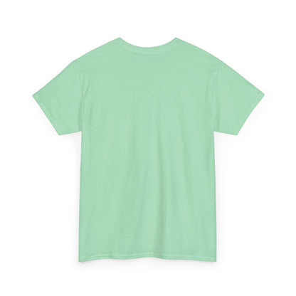Ye Are The Light of The World | Scripture T-Shirt
