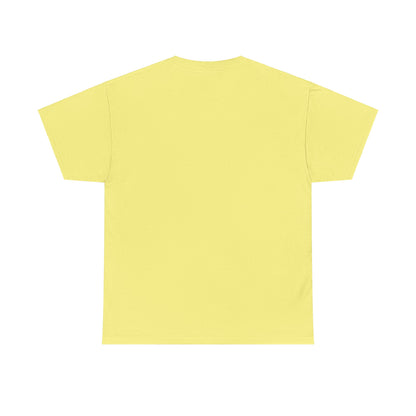 Ye Are The Light of The World | Scripture T-Shirt