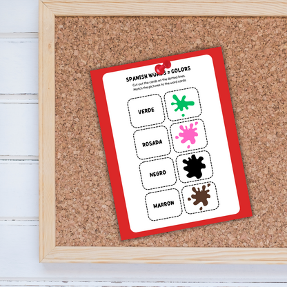 Spain Unit Study | Homeschool | Homeschool Curriculum