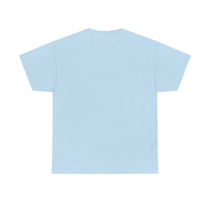 Ye Are The Light of The World | Scripture T-Shirt