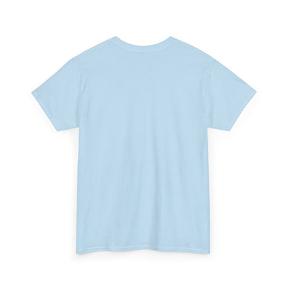 Ye Are The Light of The World | Scripture T-Shirt