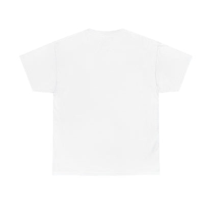 Ye Are The Light of The World | Scripture T-Shirt