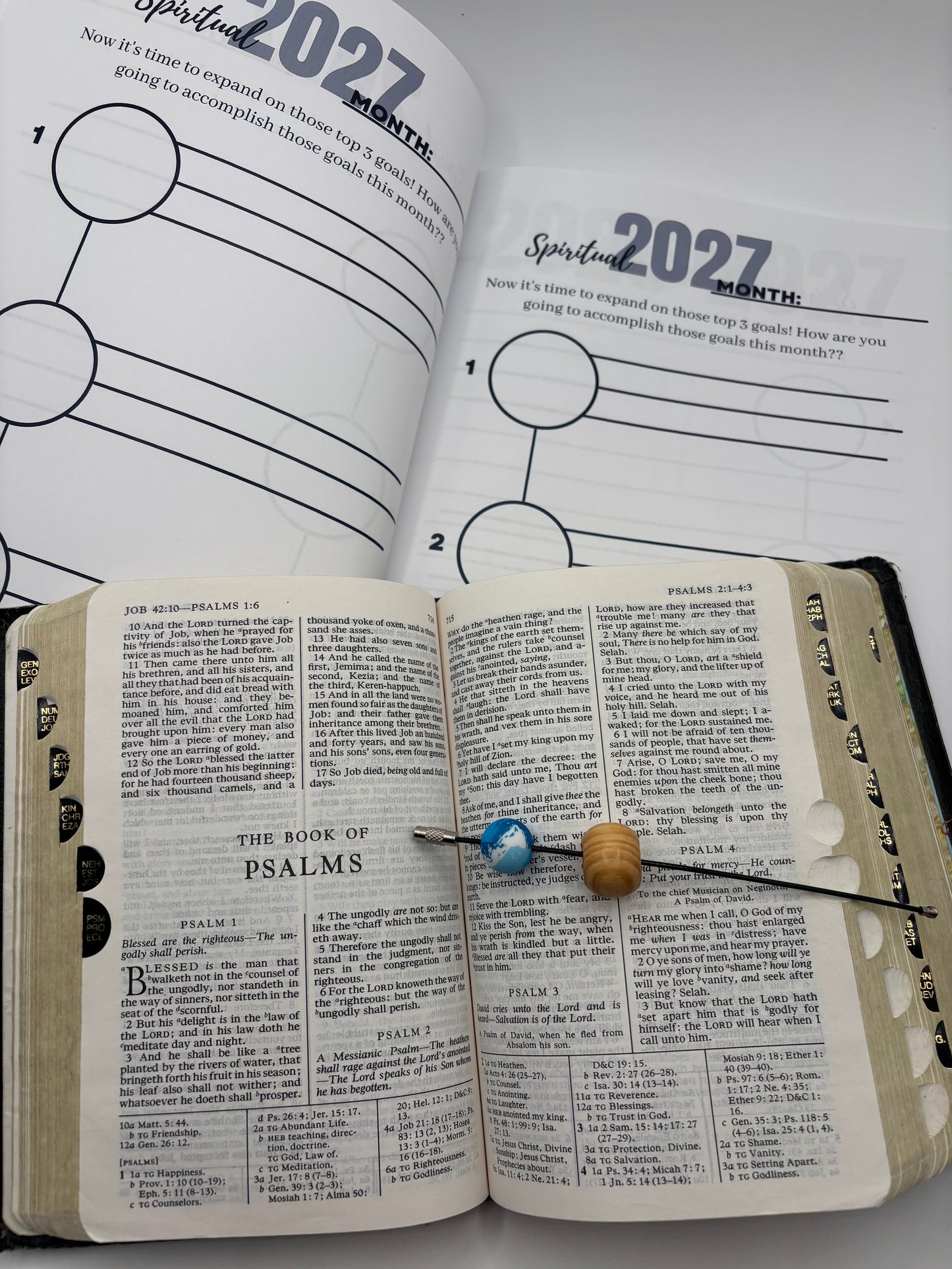 Noah & The Ark | Warriors of Truth Bible Study Packet