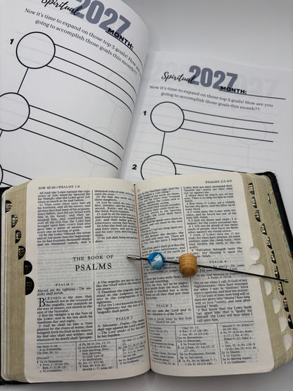 Noah & The Ark | Warriors of Truth Bible Study Packet