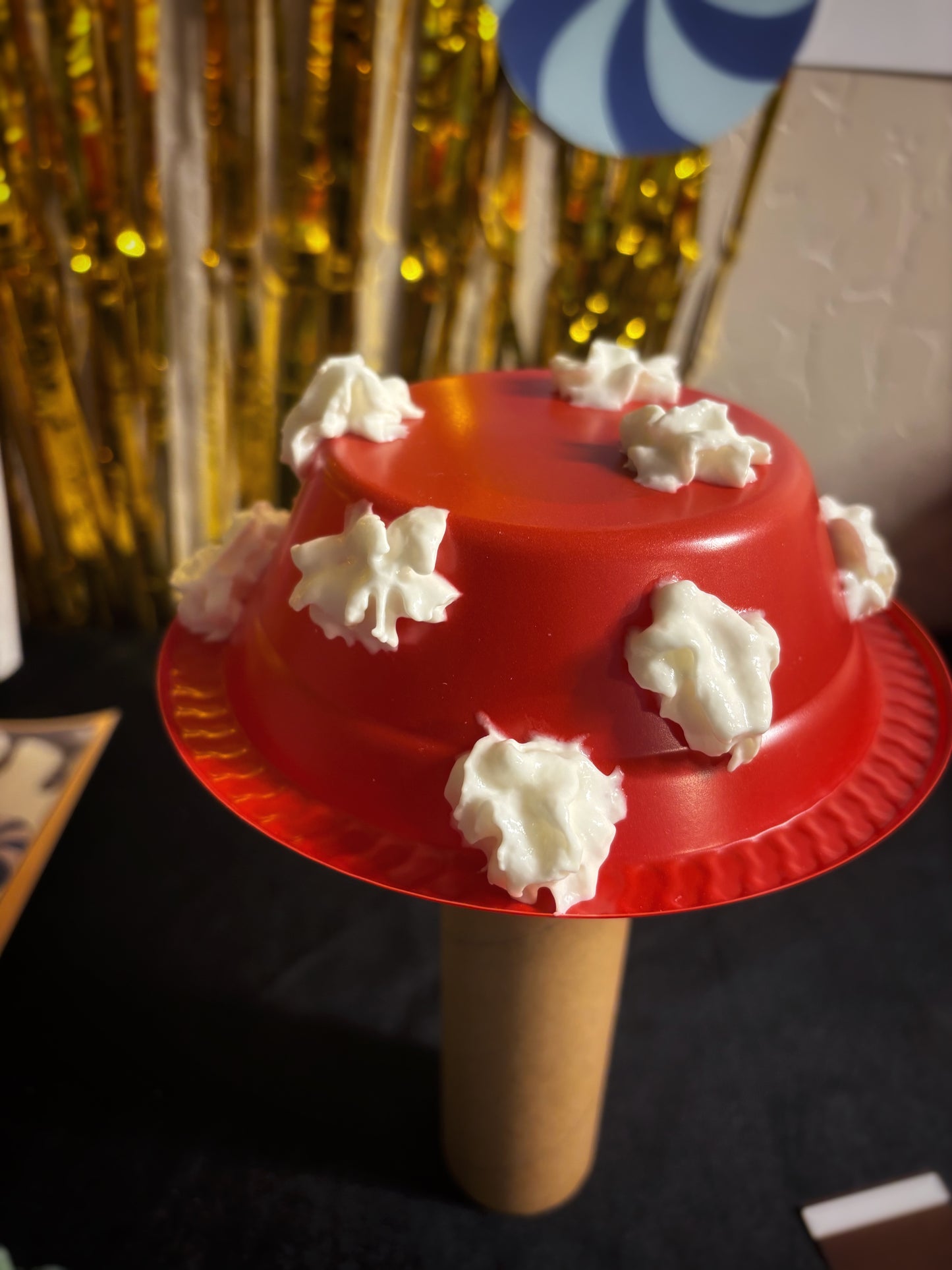 Charlie & The Chocolate Factory Book Club Box