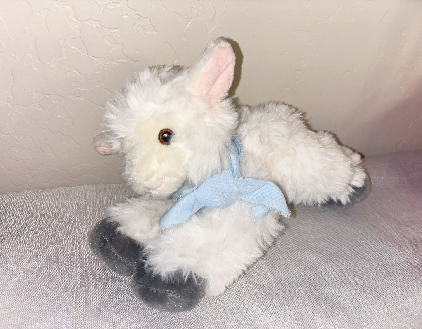 Special Messages from Christ Easter Box