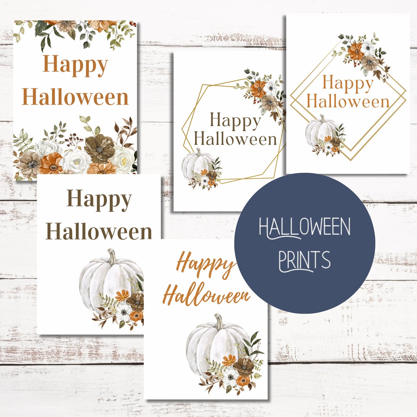 Elegant Halloween Home Decor- Shop Exclusive Pieces for a Chic Festive Atmosphere